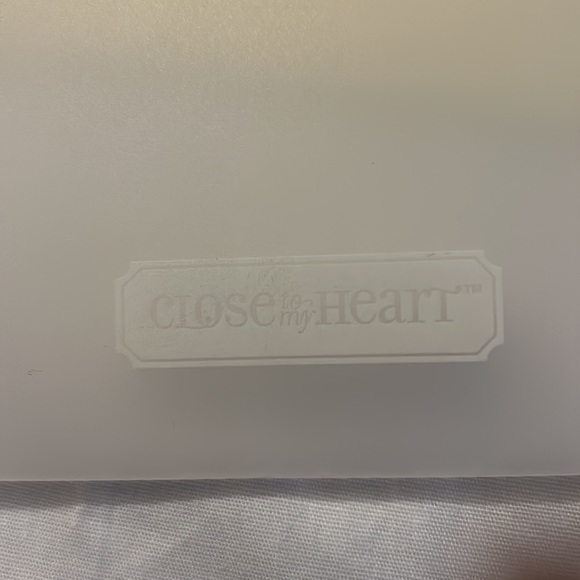 Beetle Bugs B1202 stamp set - Picture 8 of 8